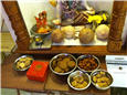 hanumanji_poojan_01 (10).jpg